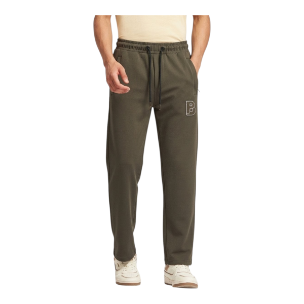 Premium Joggers