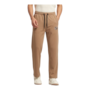 Premium Joggers