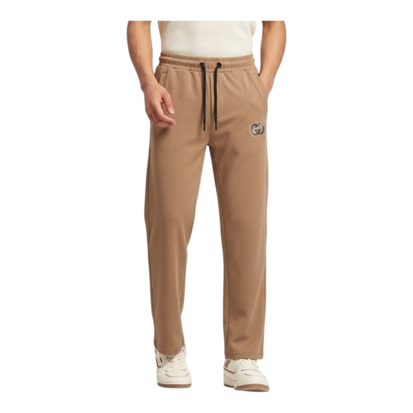 Premium Joggers