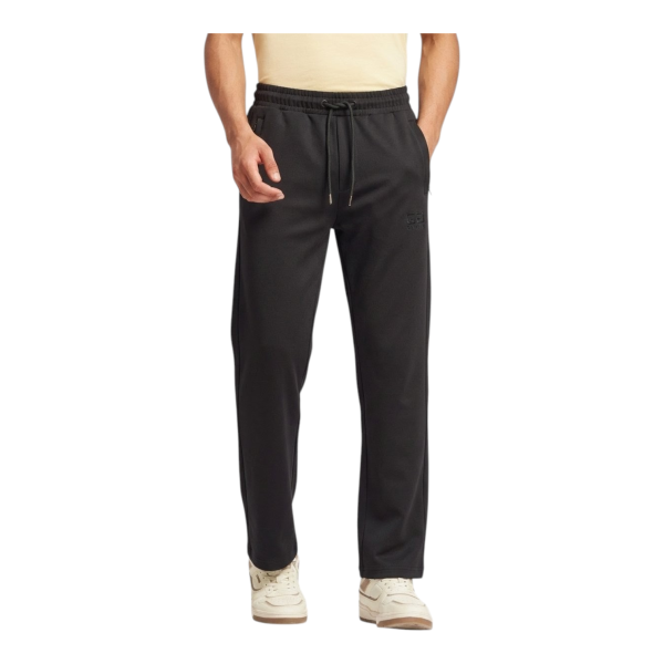 Premium Joggers