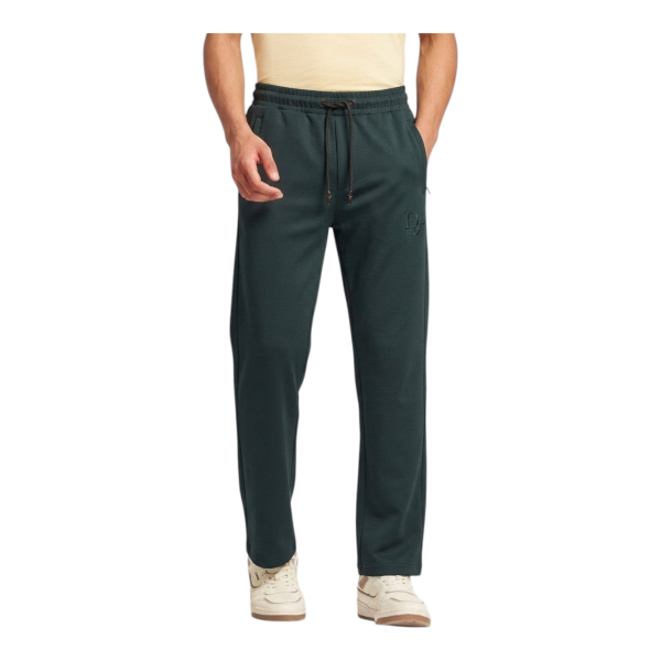 Premium Joggers