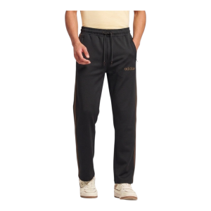 Premium Joggers