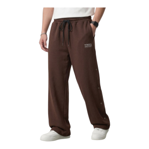 Premium Baggy