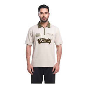 1778594234830~2 (1) Premium polo