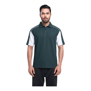 Premium polo