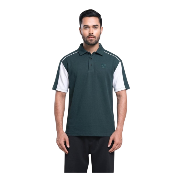 1778594507679~2 (1) Premium polo