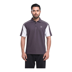 1778594628408~2 (1) Premium polo