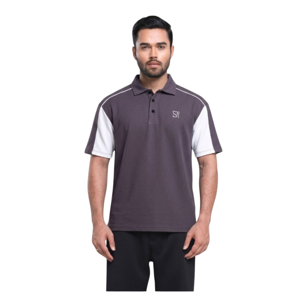 1778594628408~2 (1) Premium polo