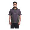 1778594774496~2 (1) Premium polo