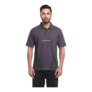 1778594774496~2 (1) Premium polo