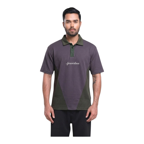 1778594774496~2 (1) Premium polo