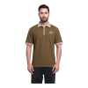 Premium polo