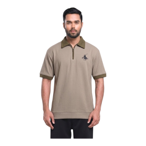 Premium polo