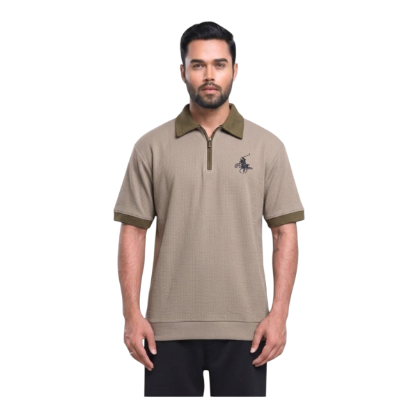 1778595414206~3 (1) Premium polo