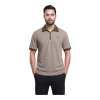 Premium polo