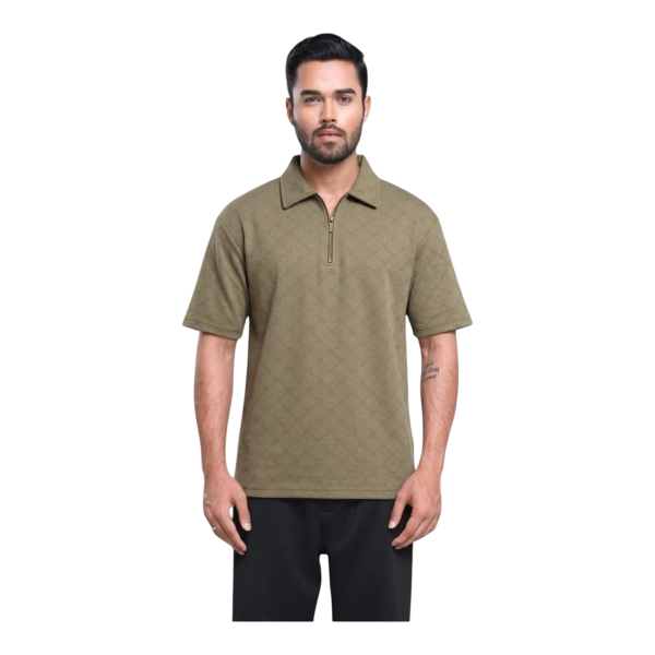 1778596598975~2 (1) Premium polo