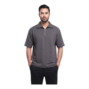 1778596729986~2 (1) Premium polo