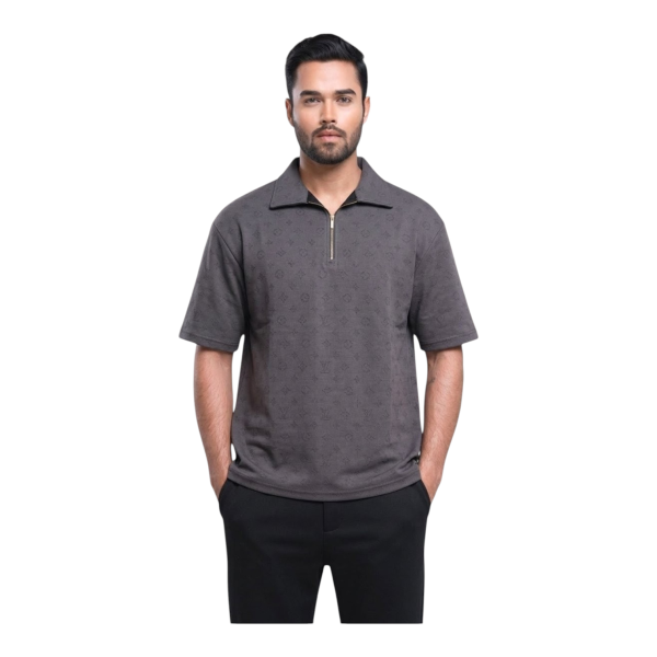 1778596729986~2 (1) Premium polo