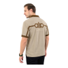 Premium polo