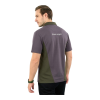 1778651361671 Premium polo