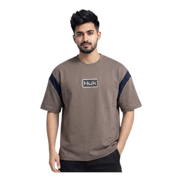 1778692263826 Drop Shoulder