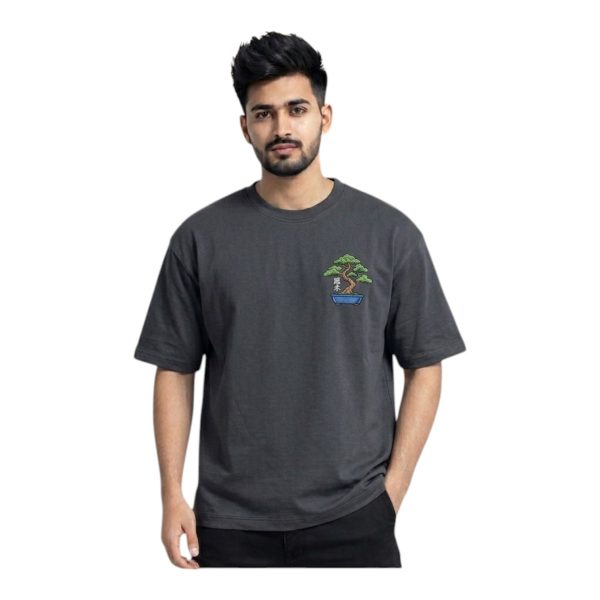 1778692332534 Drop Shoulder