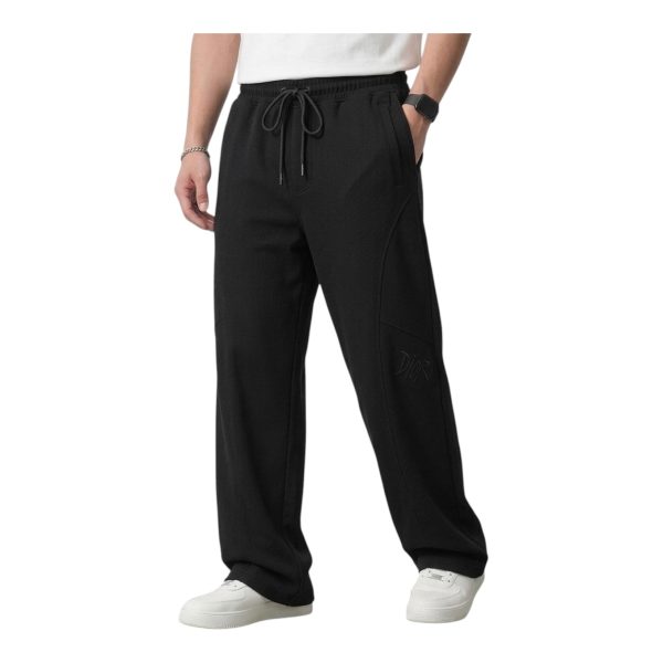 1778697887974 Premium Baggy