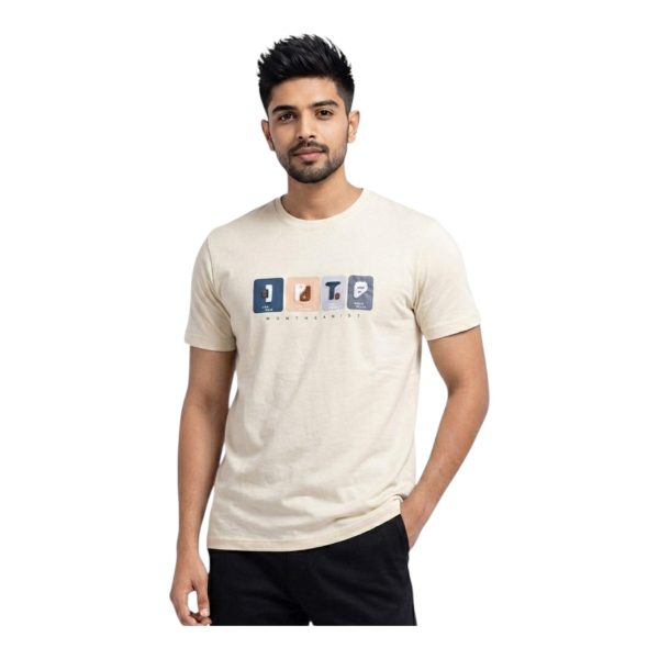 1778699568988 Regular T-shirt
