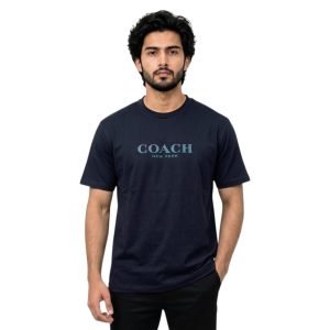 Regular T-shirt
