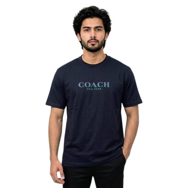 Regular T-shirt