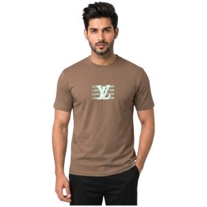 Drop Shoulder