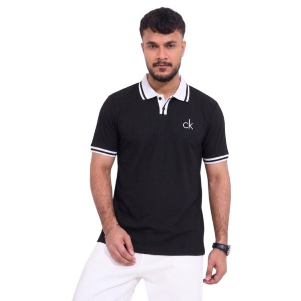 1779167453638~2 (1) Premium polo
