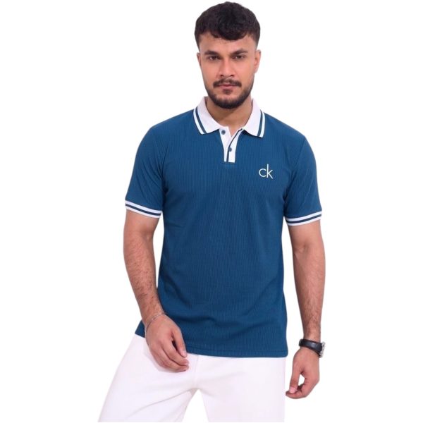 1779167542099~2 Premium polo