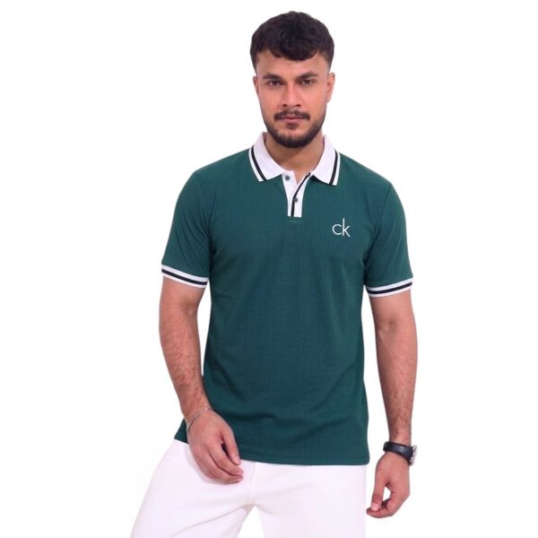1779167595119~2(1) Premium polo