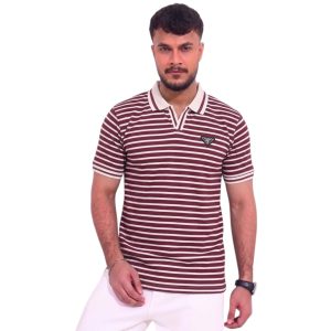 Premium polo