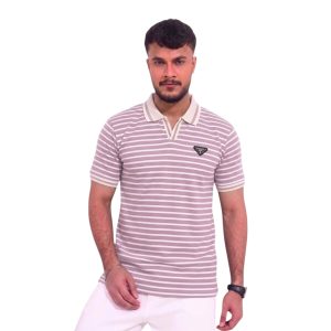 1779167858958~2 (1) Premium polo