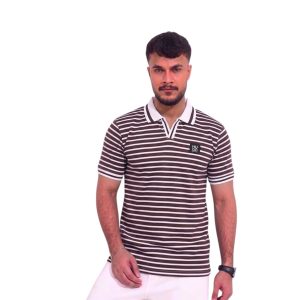 1779167945600~2 Premium polo