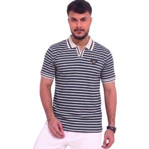 1779169283286 (1)(1) Premium polo