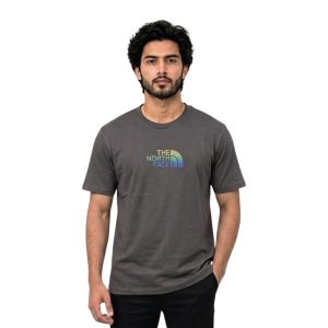 Regular T-shirt