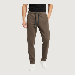 Premium Joggers