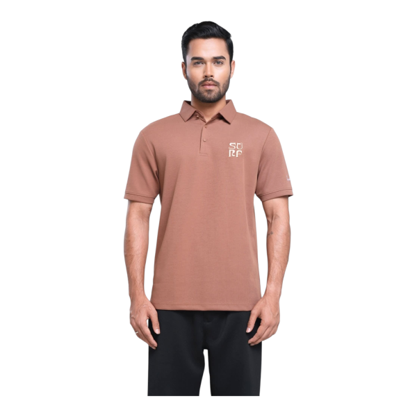 FB_IMG_1778565368685~2 Premium polo