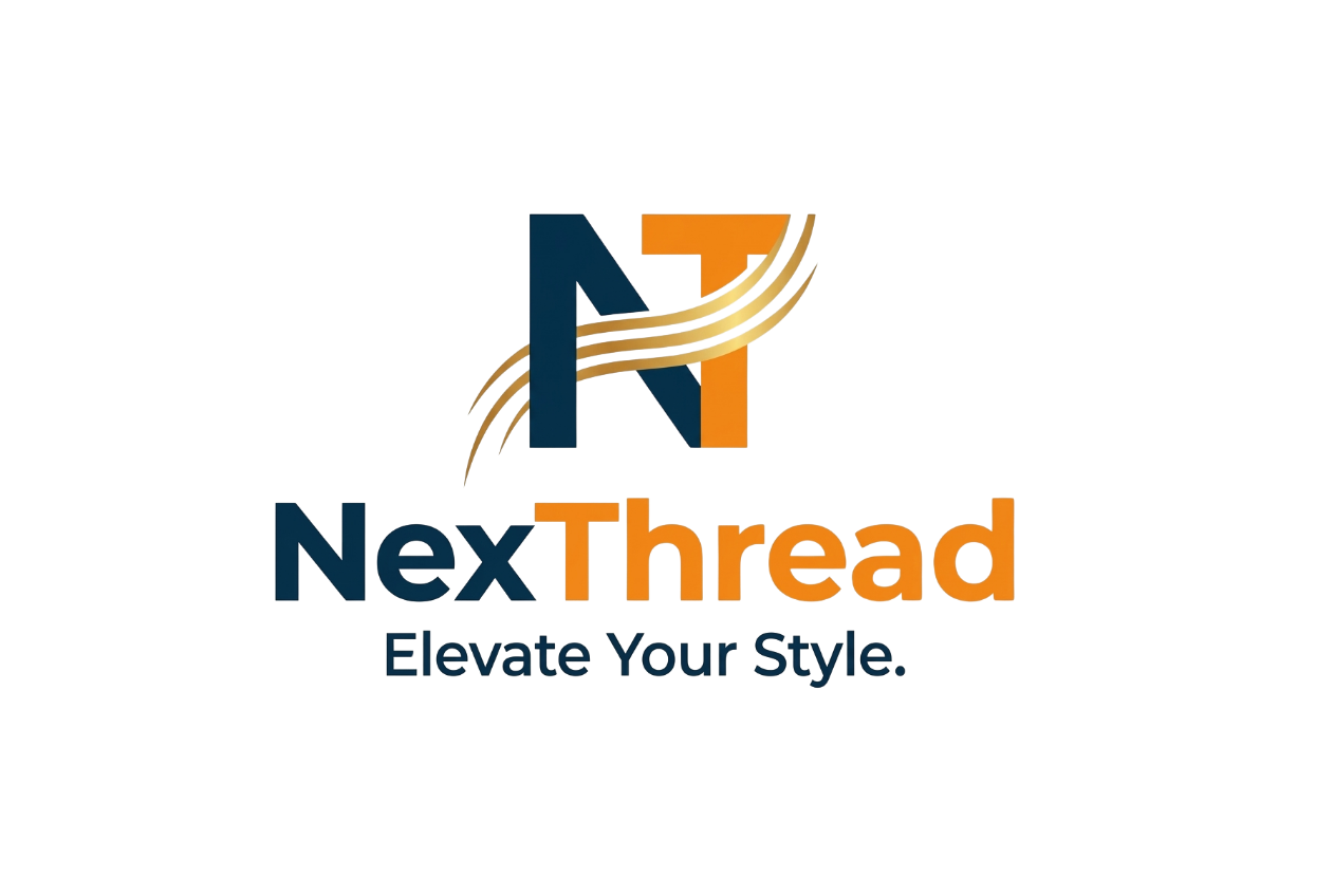 Nexthread
