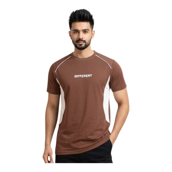 WhatsApp Image 2026-05-11 at 9.27.35 PM Regular T-shirt