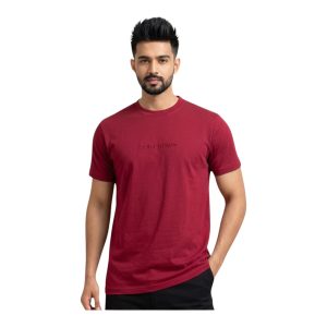 Regular T-shirt