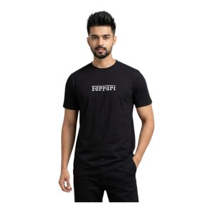 WhatsApp Image 2026-05-11 at 9.27.36 PM (2) Regular T-shirt