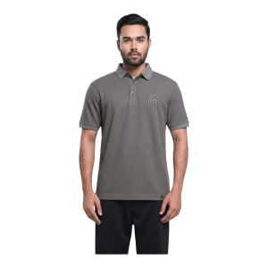 Premium polo
