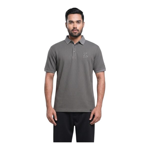 WhatsApp Image 2026-05-21 at 1.02.51 PM Premium polo
