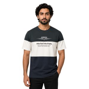 Regular T-shirt