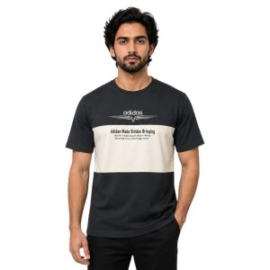 Regular T-shirt