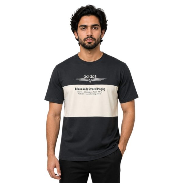 file_00000000761c7207b60c607d5211cab1(1) Regular T-shirt